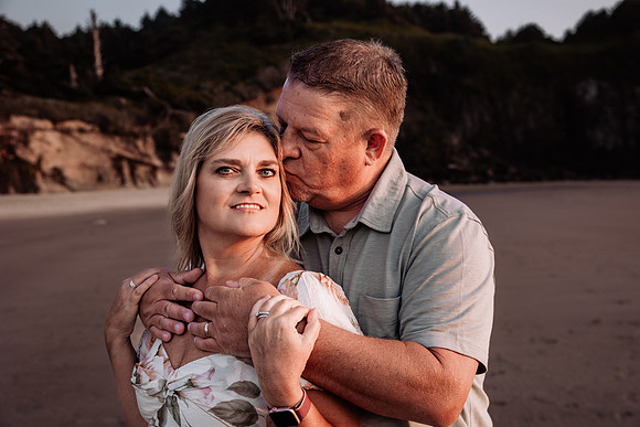 Family-Photos-2024-60