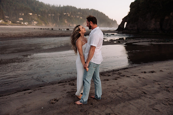 Kannon-Ashley-Surpise-Proposal-Rock-Neskowin-Oregon-Photos (89 of 94)