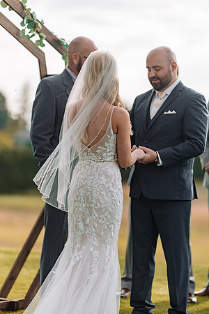 Cody-Lindsey-Astoria-Wedding-Photos-44