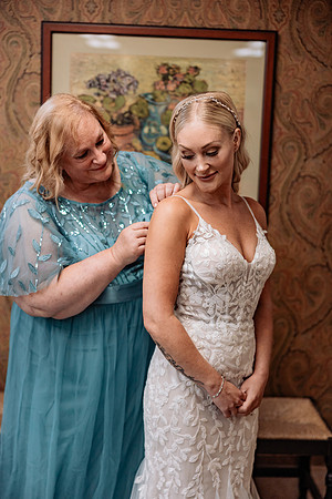 Cody-Lindsey-Astoria-Wedding-Photos-40