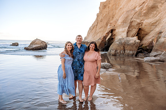 Shannon-Cape-kiwanda-31
