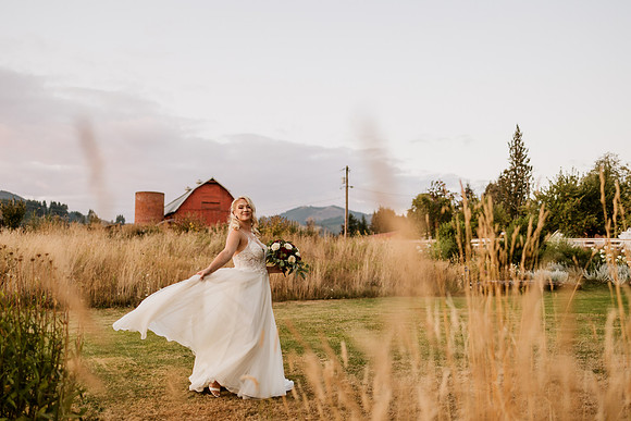 Gage-Mckayla-Adeline-Farm-Wedding-Photos-2021-0639