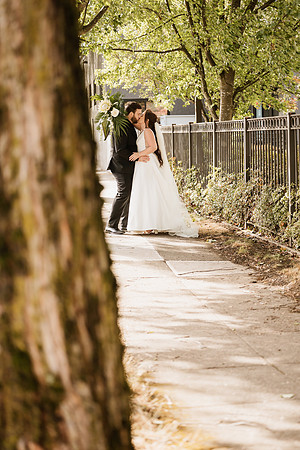 Jack-Talyn-Easton-Broad-Portland-Oregon-Wedding-5635-305
