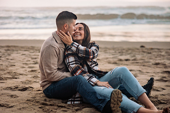 Alec-Mihkaela-Fogarty-Creek-Engagement-56