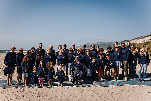 -Family-Vacation-Photos-2024-28