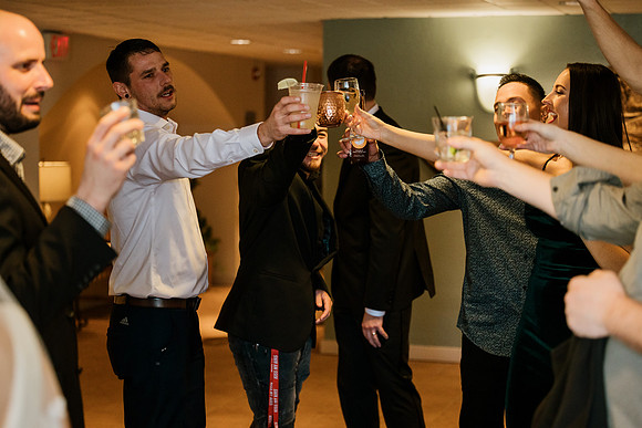 Alex-Danielle-Inn-Spanish-Head-Lincoln-City-oregon-wedding-0942