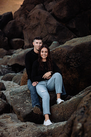 Alec-Mihkaela-Fogarty-Creek-Engagement-19