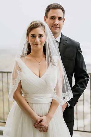 Alex-Danielle-Inn-Spanish-Head-Lincoln-City-oregon-wedding-0143-2