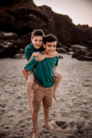 Family-Photos-2024-4