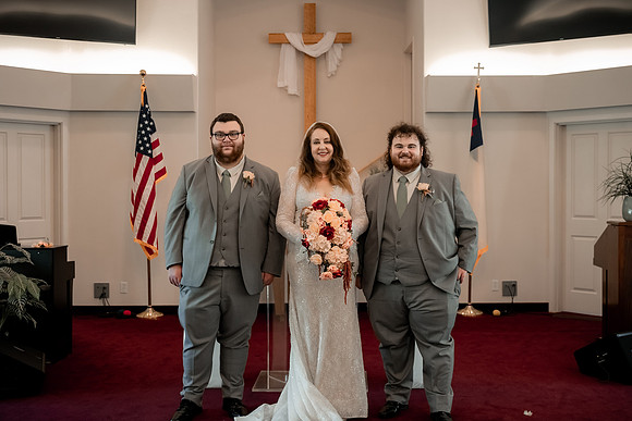 Jeff-Theresa-Brown-Wedding-Photos-109