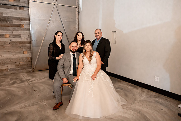 Kara-Sam-Simple-Affairs-Vegas-Wedding-Photos-143