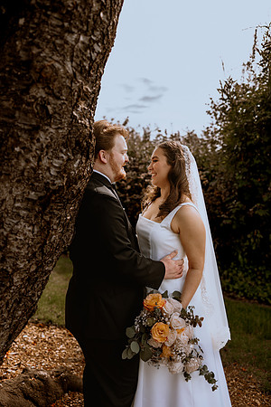 Maxwell-Olivia-Wedding-Photos-Washington-Steilacom-2025 (220 of 362)