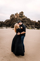 Ericka-Fogarty-Creek-Oregon-Photos-2024 (26 of 50)