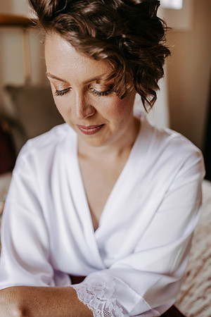 Kern-Anina--Wedding-Photos- (51 of 100)