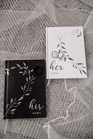 Cody-Lindsey-Astoria-Wedding-Photos-29