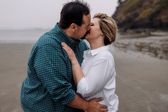 Scott-Family-Agate-Beach-Photos-2022 (6 of 35)
