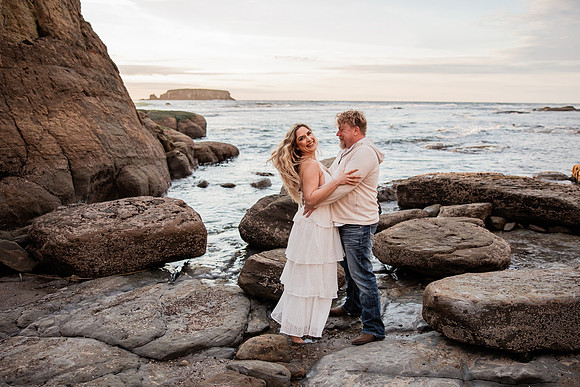 Bill-Hannah-Katz-Depo-Bay-Oregon-Couples-Photos-0992