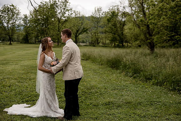 Cody-Mattea-Pittman-Center-Wedding (41 of 116)