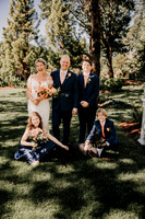 Derek-MacKenzie-Navarra-Gardens-Wedding-Oredon-Photos (2 of 40)