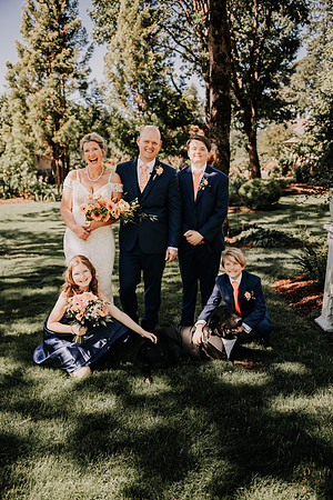Derek-MacKenzie-Navarra-Gardens-Wedding-Oredon-Photos (2 of 40)