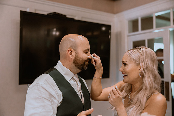 Cody-Lindsey-Astoria-Wedding-Photos-59