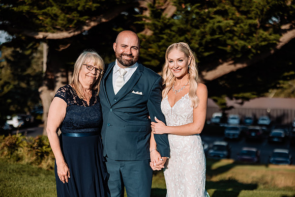 Cody-Lindsey-Astoria-Wedding-Photos-10