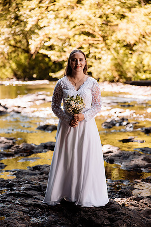 Christian-Richelle-Silver-Falls-2024-Photos-11
