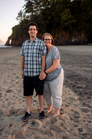 debra-family-vaction-neskowin-2024-10