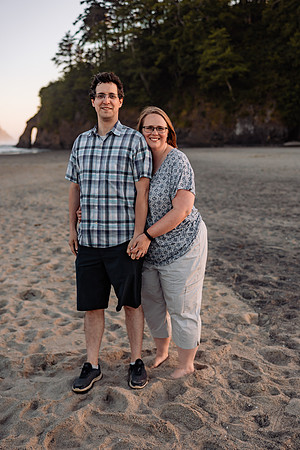 debra-family-vaction-neskowin-2024-10
