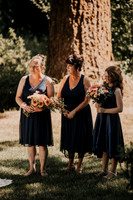 Derek-MacKenzie-Navarra-Gardens-Wedding-Oredon-Photos (7 of 177)