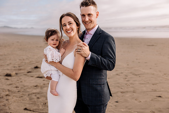 Ben-Ashleigh-Beverly-Beach-Oregon-Elopement (27 of 109)