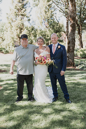 Derrick-Kenzie-Navarra-Gardens-Willamina-Oregon-Wedding-Photos (168 of 436)