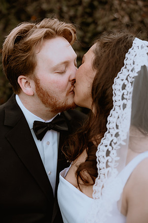 Maxwell-Olivia-Wedding-Photos-Washington-Steilacom-2025 (240 of 362)