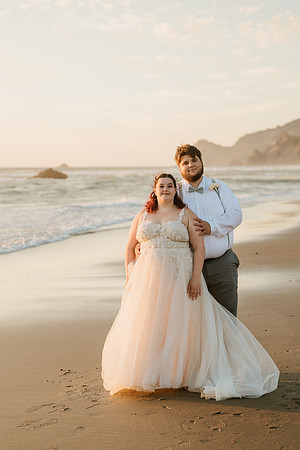 Justin-Juliana-Chinook-Winds-Casino-lincoln-City-Oregon-wedding 2021-1419