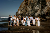 Maurine-Family-Photos-2025 (10 of 83)