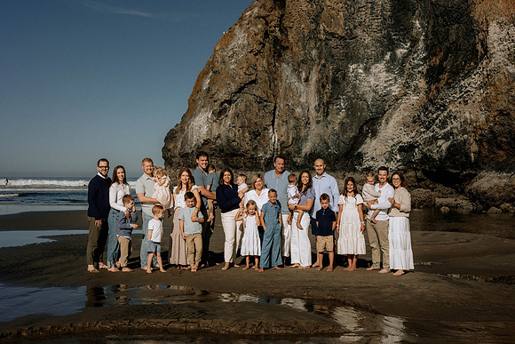 Maurine-Family-Photos-2025 (10 of 83)