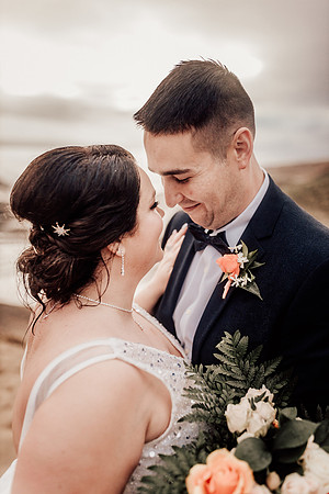 Carissa-Dustin-cape-kiwanda-oregon-elopement-photo-30