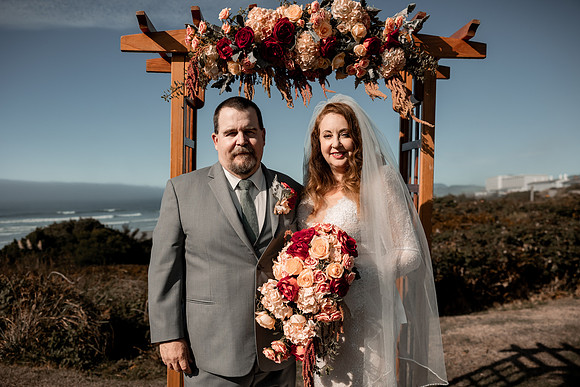 Jeff-Theresa-Brown-Wedding-Photos-149