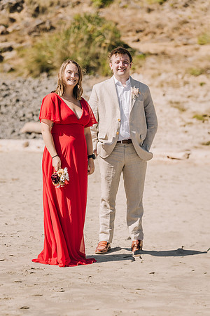 JARED-ALEX-SEAL-ROCK-OREGON-ELOPEMENT-PHOTOS (6 of 241)