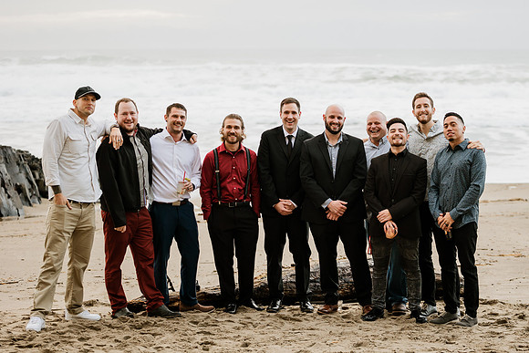 Alex-Danielle-Inn-Spanish-Head-Lincoln-City-oregon-wedding-0996