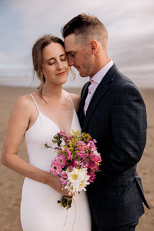 Ben-Ashleigh-Beverly-Beach-Oregon-Elopement (86 of 109)