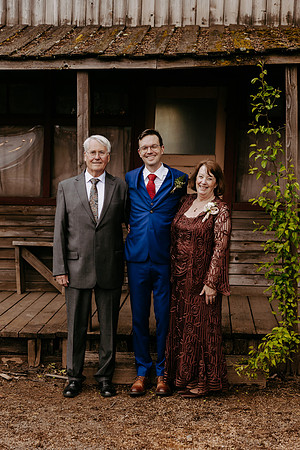 Kern-Anina--Wedding-Photos- (24 of 78)
