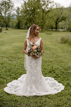 Cody-Mattea-Pittman-Center-Wedding (44 of 116)