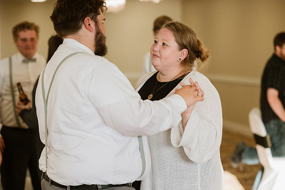 Justin-Juliana-Chinook-Winds-Casino-lincoln-City-Oregon-wedding 2021-1073
