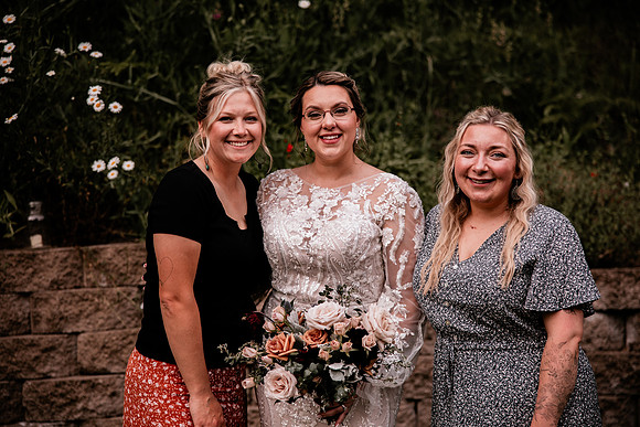 Mark-Darian-Peck-2024-Wedding-Photos-reception (76 of 127)