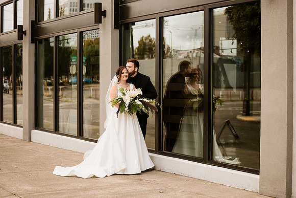 Jack-Talyn-Easton-Broad-Portland-Oregon-Wedding-5635-128