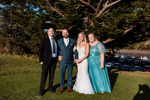Cody-Lindsey-Astoria-Wedding-Photos-3