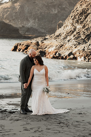 Gray-Ericka-Brookings-elopement-185