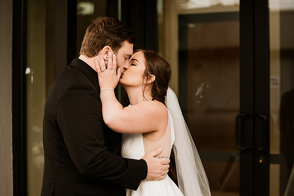 Jack-Talyn-Easton-Broad-Portland-Oregon-Wedding-5635-151