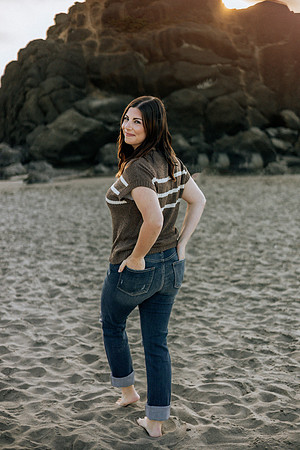 Holly-Girl-Time-2025-Oregon-photos (21 of 30)